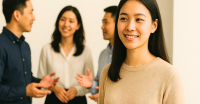 5 điều người thông minh luôn giữ kín
