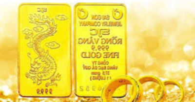Xóa bỏ độc quyền sản xuất vàng miếng mở ra thị trường mới