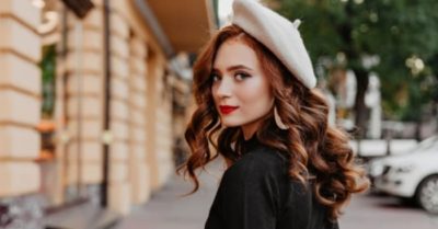 Thói quen tốt của những người có diện mạo trẻ trung