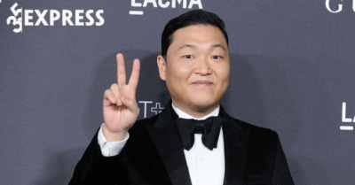 PSY – Chủ nhân “Gangnam Style” đối mặt rắc rối pháp lý tại Hàn Quốc