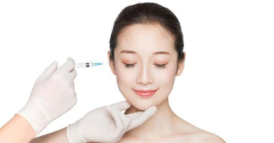 Tiêm filler và điều cần biết trước khi làm đẹp