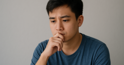 20 tuổi bỏ học và cái giá thanh xuân