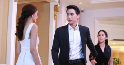 Chấp nhận chồng ngoại tình, miễn anh còn cần vợ con