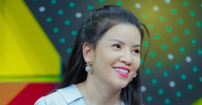 NSƯT Ngọc Trinh qua đời ở tuổi 51, để lại nhiều tiếc thương