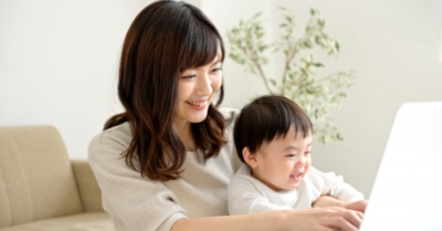Quỹ tài chính gia đình và 4 trụ cột giữ vững hạnh phúc