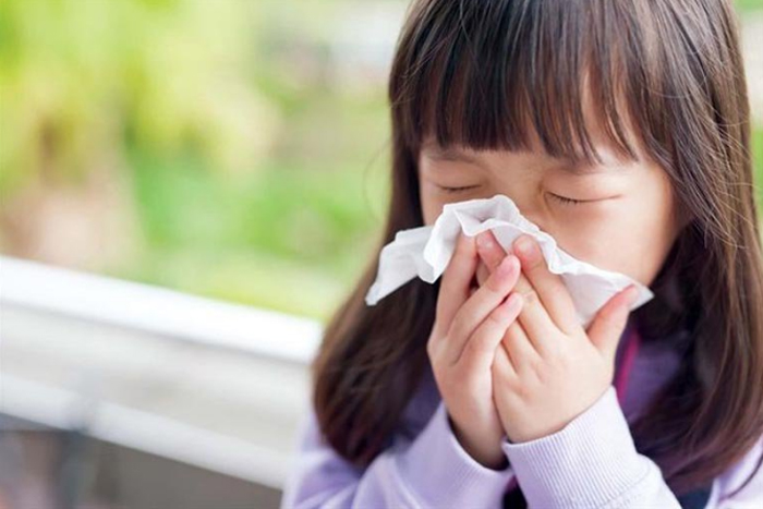 Giọng khàn có thể là dấu hiệu cảnh báo bệnh? 5 nguyên nhân phổ biến
