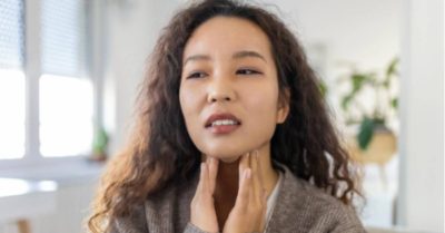 Giọng khàn có thể là dấu hiệu cảnh báo bệnh? 5 nguyên nhân phổ biến