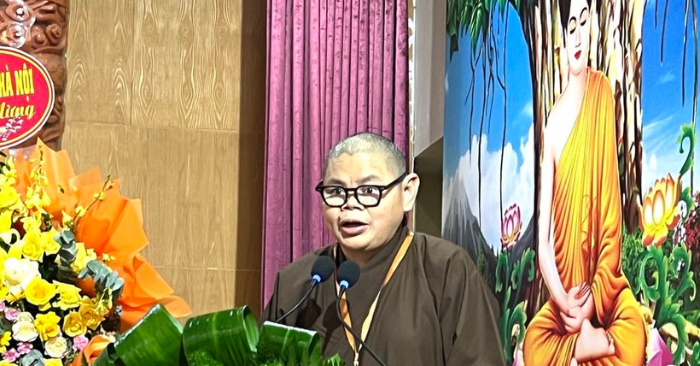 Chùa Đồng Kỵ