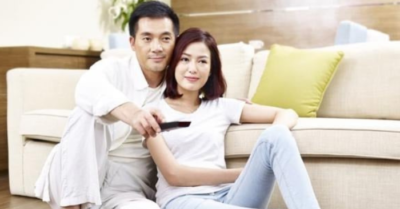 Bí quyết hôn nhân hạnh phúc: đàn ông thông minh không tranh cãi với vợ