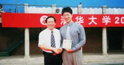 Bài học kỹ năng sống cho trẻ từ bi kịch thần đồng