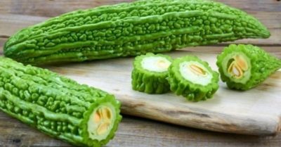 6 loại thực phẩm thải độc giúp nữ giới “dưỡng nhan”