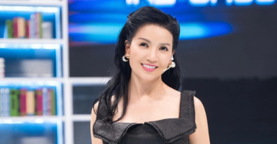 Dàn sao “Mùi Ngò Gai” tiễn biệt NSƯT Ngọc Trinh
