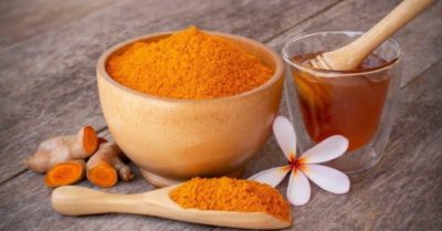 Nghệ giúp hạ huyết áp – bí quyết tận dụng tối đa công dụng của nghệ