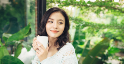 Tài chính sau tuổi 40 và bí quyết sống an nhàn