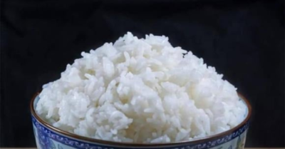 Cơm để qua đêm có ăn được không?