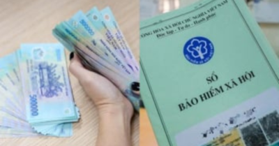 BHXH tự nguyện: Thêm chế độ mới, quyền lợi vượt trội