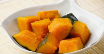 Cảnh báo 3 thực phẩm ít ngọt nhưng gây tăng đường huyết
