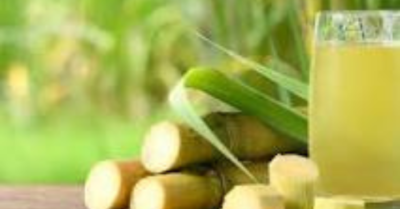 Cách uống nước mía tốt cho gan thận