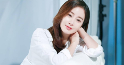 Bí quyết chăm sóc da tuổi 40 để luôn tươi trẻ rạng ngời
