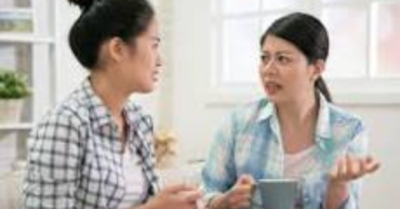 Dù là anh em ruột cũng phải giữ kín 4 điều này thì gia đình mới có phúc