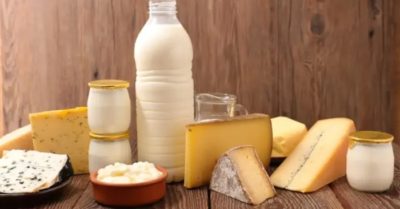 3 thực phẩm làm tăng cholesterol, gây mỡ máu cao