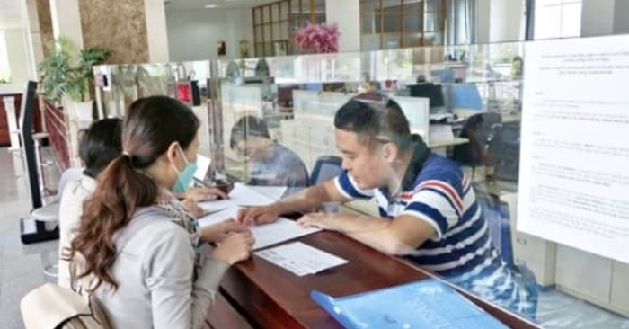 Mức giảm trừ gia cảnh