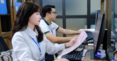 Không lập phòng trong vụ trực thuộc bộ, tiếp tục tinh gọn bộ máy