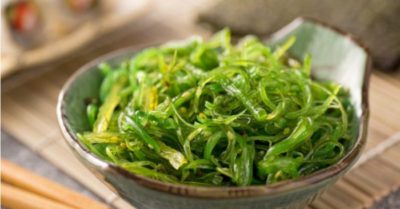 Bật mí 5 loại rau củ chống ung thư tốt nhất