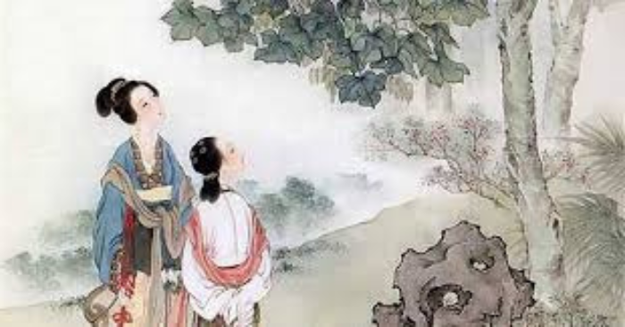 Bí quyết tạo vận may trong cuộc sống