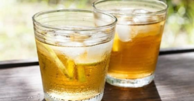 Uống trà đá nhiều gây suy thận thực hư ra sao
