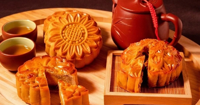 Bánh trung thu an toàn: Người tiêu dùng cần lưu ý gì?