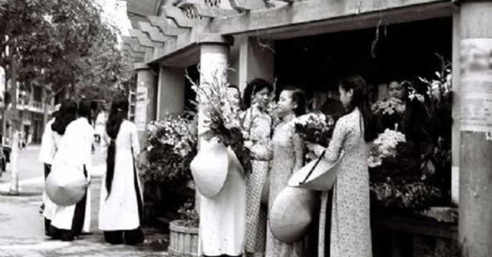 Bà Triệu