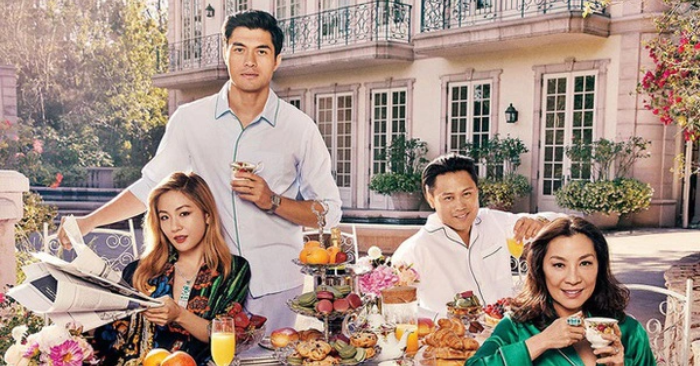 Sự thật về thói quen “giàu giả” dễ khiến bạn mất điểm