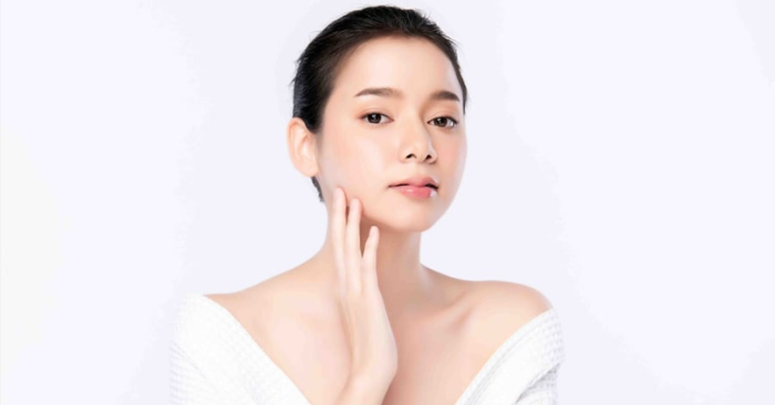 Đồ ăn phục hồi vết thương nhanh sau thẩm mỹ