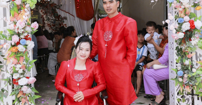 Từ bức ảnh chăn bò trên mạng,