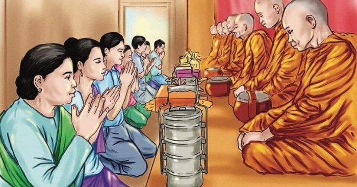 50 tuổi – thời điểm cân bằng thân, tâm và trí