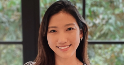 Giá trị của AI đối với Việt Nam trong kỷ nguyên số