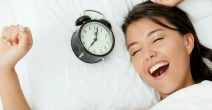 Ngủ ít hơn 8 tiếng làm tăng nguy cơ huyết áp