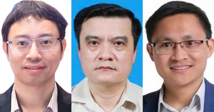 Giá trị của AI đối với Việt Nam trong kỷ nguyên số