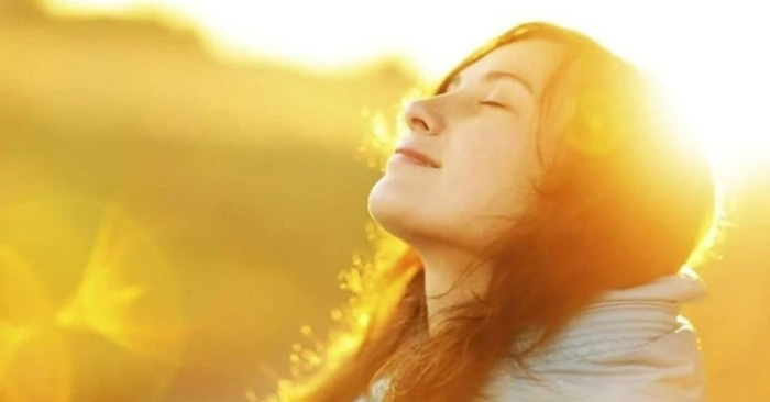 7 việc lên tránh cuôc sống an yên an yên