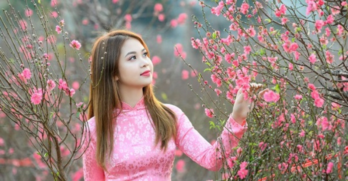 Tết Dương lịch 2026 nghỉ 4 ngày liên tiếp