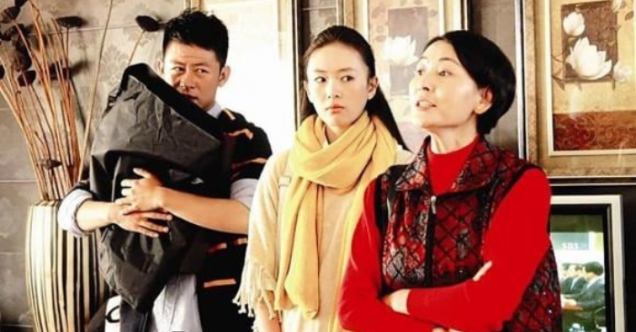 Gia đình thấp kém và dấu hiệu dễ nhận biết