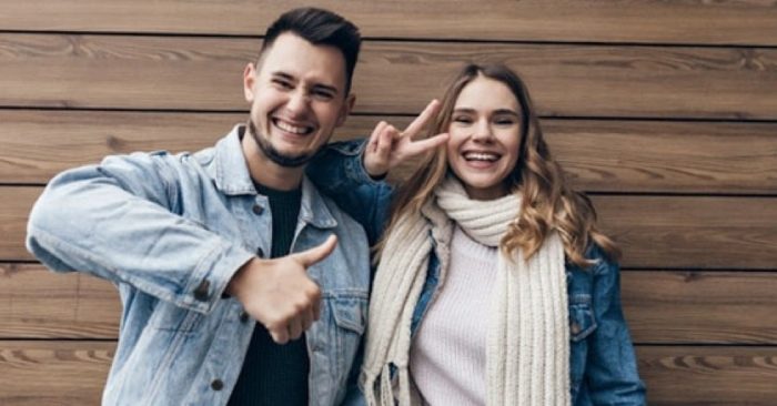 Tiêu chuẩn chọn đàn ông của phụ nữ thông minh chọn là gì ?