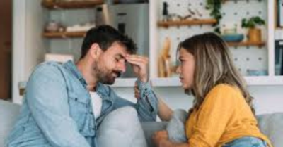 Bài học vượt qua nghịch cảnh để đón phúc báo