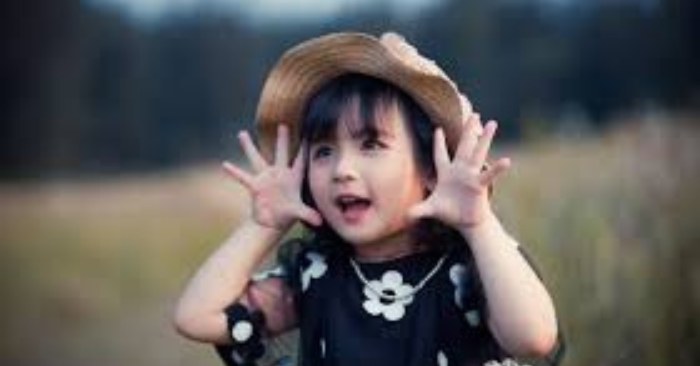 tháng sinh