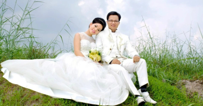 9 yếu tố giúp tình yêu bền lâu
