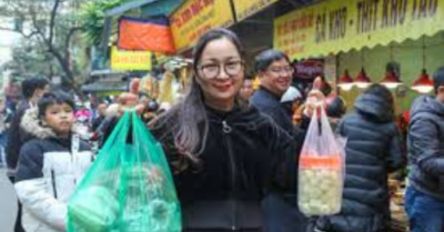 3 món đồ người giàu tránh mua