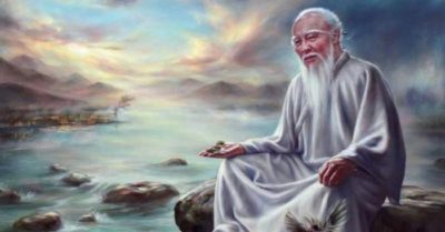 9 bí quyết trường thọ của Đạo gia