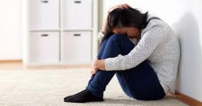 5 vị trí cảnh báo thận yếu
