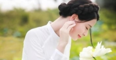 Xem nhẹ những điều này để tâm hồn an yên, cuộc sống thêm rạng rỡ